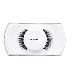 MAC Lashes Siren Lashes